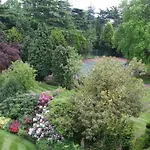Four Acres
